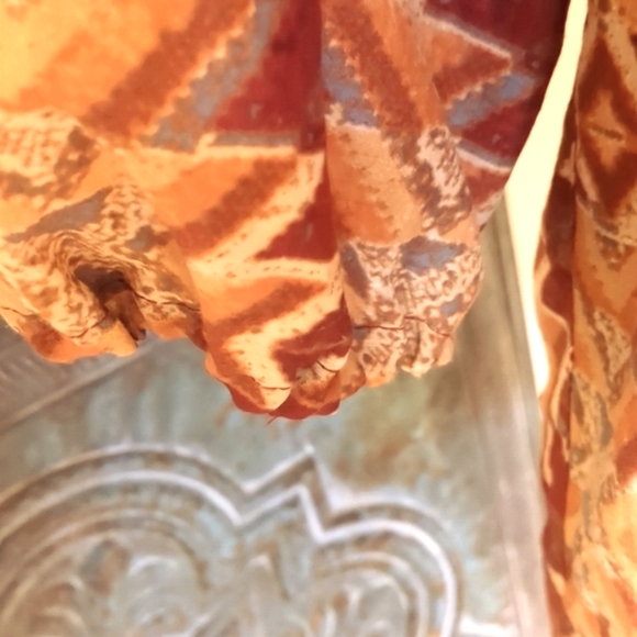 WESTBOUND DRESS - Picture 4 of 8